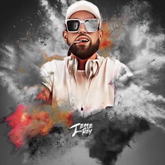 Jesse Del Rey-Sweet Disposition (Original Mix) Free Download
