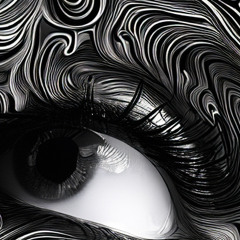 Darknees