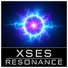 Electric Pulse
