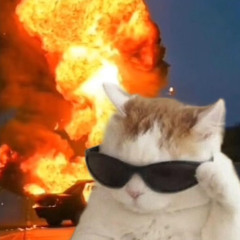 BURN FOR YOU! [Open Verse] (prod. Wellfore & zestymain)