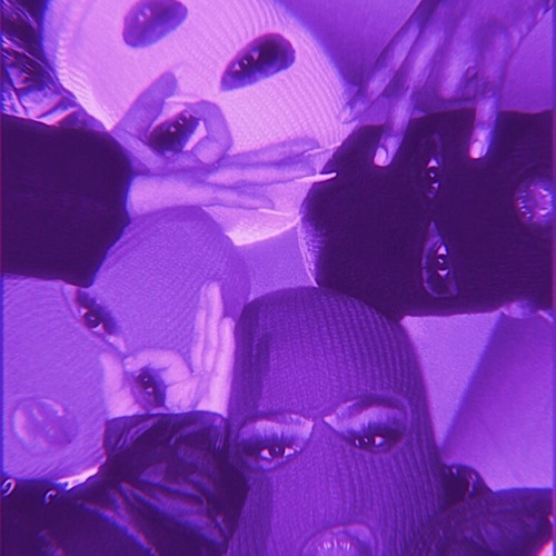 sak0shi - rule the world! •prod. waale + josiah•