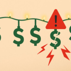 $60_Million_Mistake__The_5_Holiday_Cyber_Scams_Targeting_Your_B