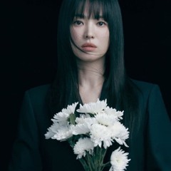 Move it/The 2nd Sped Up