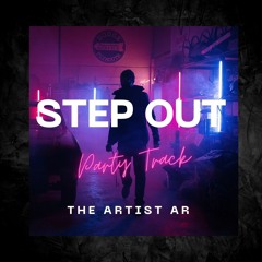 The Artist AR - Step Out