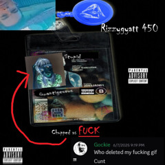 Emienm prod steff curry ft eminem