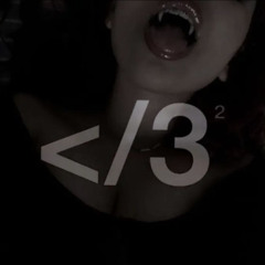 ghasaii - BLOODY MARY + ARLEKIN 40 000
