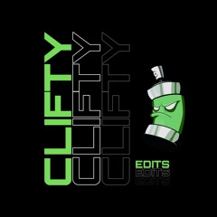 Bryson Tiller - Run Me Dry (CLIFTY EDIT)
