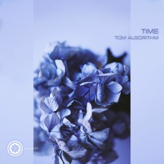 [CALLI071]  Tom Algorithm - Time
