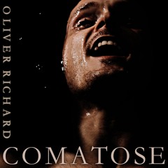 Comatose [Slow Motion Version]
