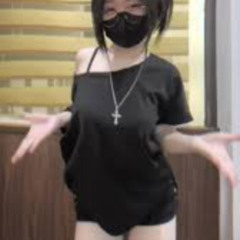 Watch mun2k11 @trợ lý share link clip mun bị dí