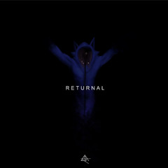 Returnal - Full | Leadkiller OST (Scrapped)