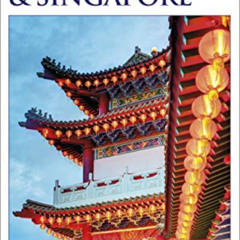 [FREE] EPUB 📙 MALAYSIA & SINGAPORE by  DK Eyewitness EPUB KINDLE PDF EBOOK