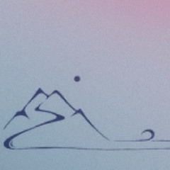 One Thousand Raindrop Drums