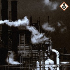 Ghostemane Type Beat - "Hexane" (150 BPM)prod. BREiZMAN x CSU