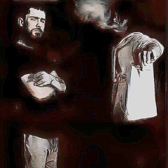 Snake/lil LONDON ft. Kraken (TRENCHES) prt.2