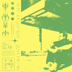 ATB - ECSTASY (ZAX REMIX)