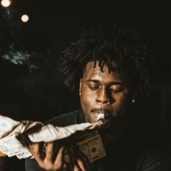 G Foe- Dangerous MIXXX