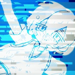 ぼくへるつ feat.初音ミク(WⱯꓥƎ Bootleg)