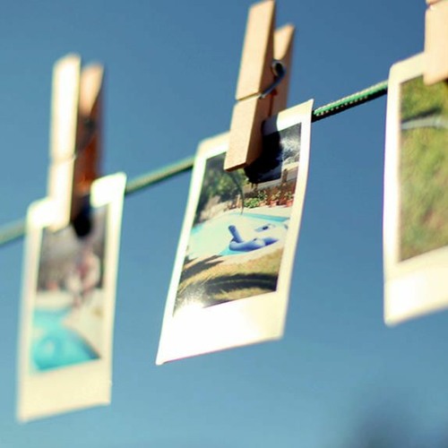 FAKE MEMORIES -TPC 234