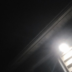porchlight