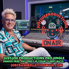 10-6 LONG JINGLE DEMO