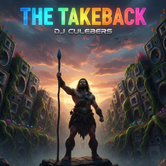 The takeback