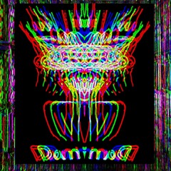 Gym / Workout mix