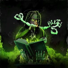 Trippie Redd ft D Savage - True 2 tha game