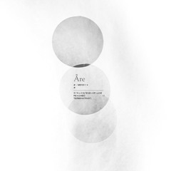 Åre - MEssy