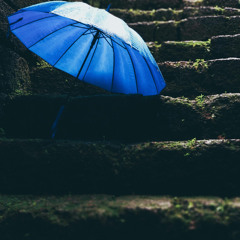 Umbrella. | made on the Rapchat app (prod. by Rapchat)