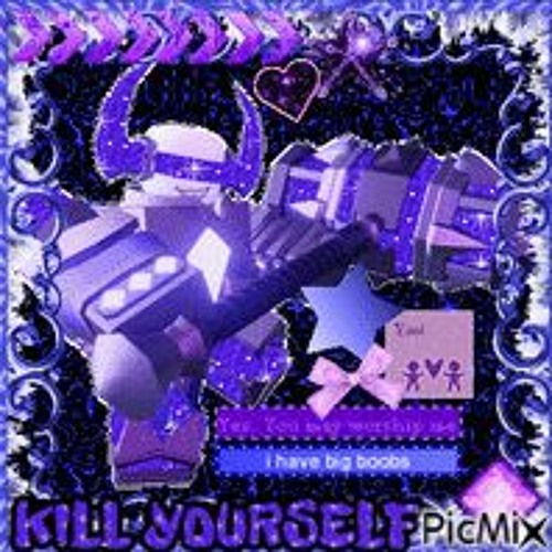 spotify 2024 playlist :3