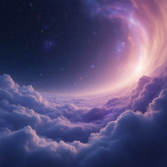 Cosmic Wave Dreams