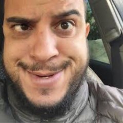 Goofy feat guitsu333