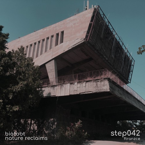 step042 by ftranzce (CRAVE:)