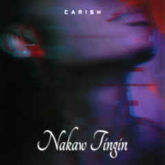 Nakaw Tingin (feat. Raft-Elo)