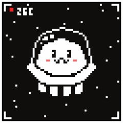 Jellyfish (Free Download)