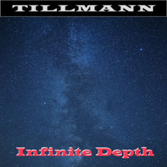 Tillmann - 2024 - Phase IX - 09 - Infinite Depth