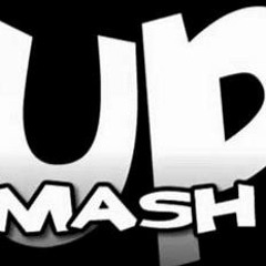 Mash Up 3 (2022)