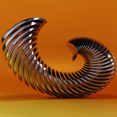 SPIRAL
