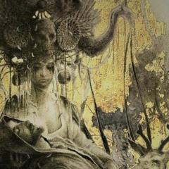 Masq - Mysticism (clip)