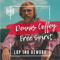 Free Spirit (Rework)