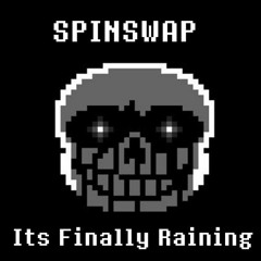 [+MIDI/FLP] It's Finally Raining (Cover)