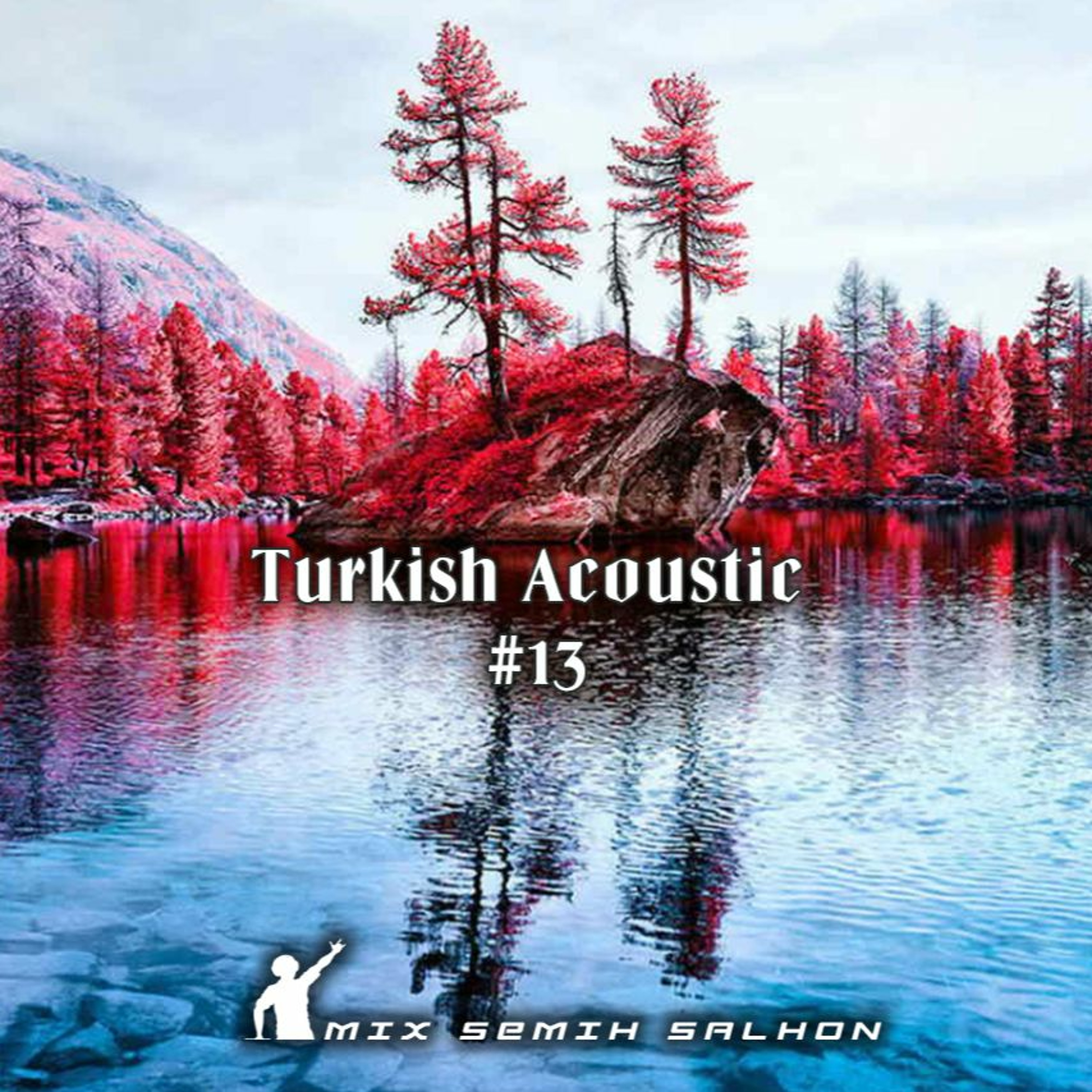 Turkish Acoustic #13