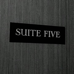 Suite Five