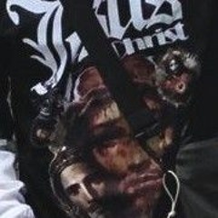 wiz x yp - don't lie.mp3