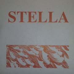 Stella - Fire