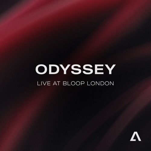 Odyssey Live