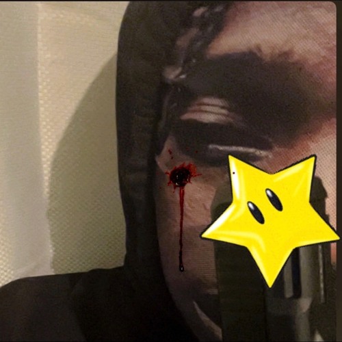 QuanSN - dgaf if dis blow [HOSTED BY IGB]