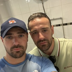 Off the cuff 🎤 with ar kid