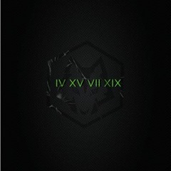 Vante&Mac - MyNotice(Prod. GhostGang)